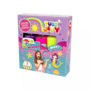 Kinderknutselset Tuban TU3316