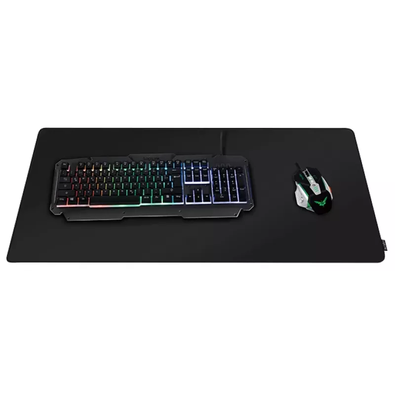 Muispad LogiLink ID0198