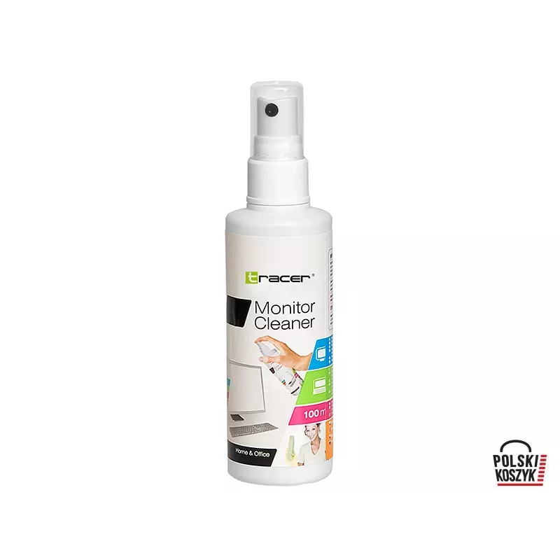 Allesreiniger Tracer TRASRO20131