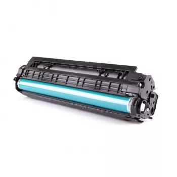 Konica Minolta TN-626C tonercartridge ACV1450, 28.000 pagina's, voor bizhub C450i/C550i/C650i, cyaan