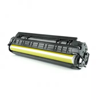 Konica Minolta TN-626Y (ACV1250) tonercartridge, geel, 28.000 pagina's, voor bizhub C450i/C550i/C650i