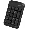 Numeriek toetsenblok LogiLink ID0201