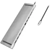 Dockingstation LogiLink UA0373