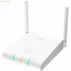 Yealink W90DM DECT-basisstation wit