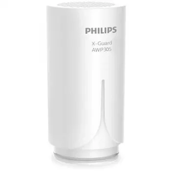 Waterfilterpatroon Philips AWP305/10 — losse vervangpatroon voor kraanwaterfiltratie