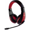 Media‑Tech NEMESIS MT3574 hoofdtelefoon