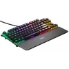 Toetsenbord Steelseries APEX 7 TKL