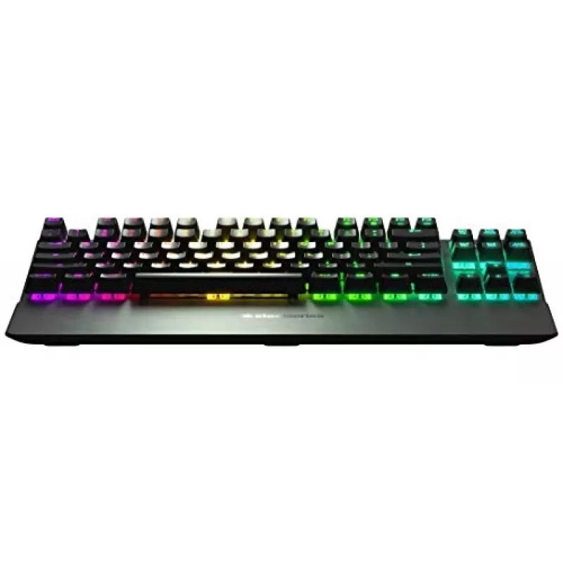 Toetsenbord Steelseries APEX 7 TKL