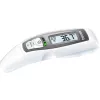 FT65 contactloze thermometer