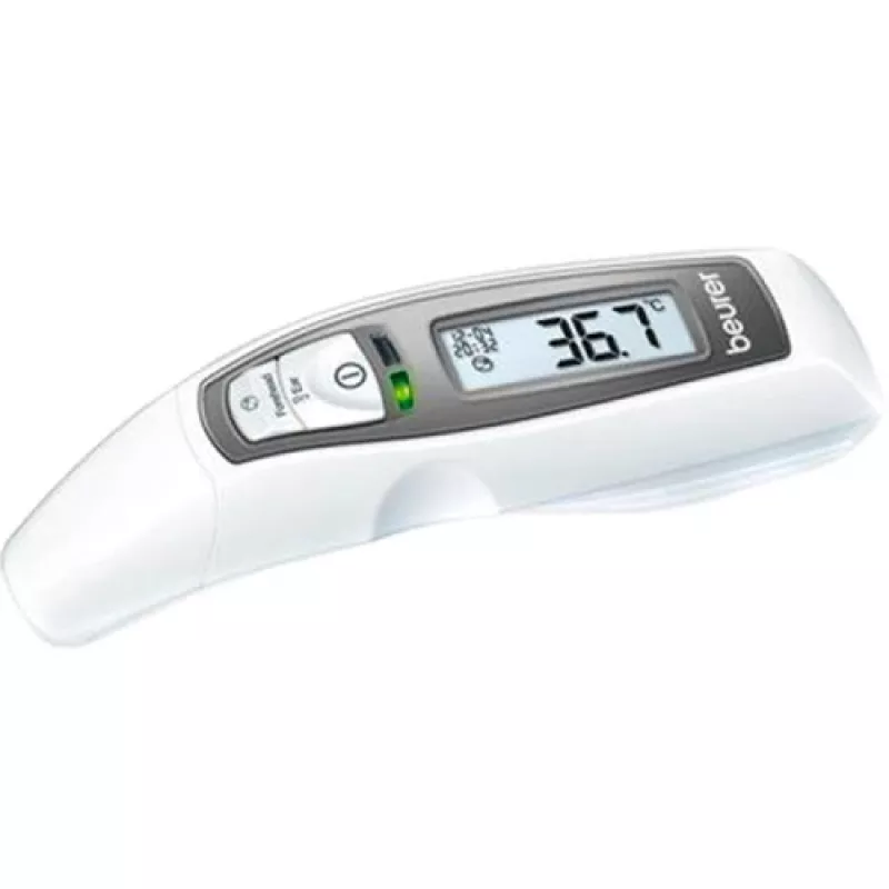FT65 contactloze thermometer