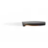 Schilmes Fiskars Functional Form roestvrij staal