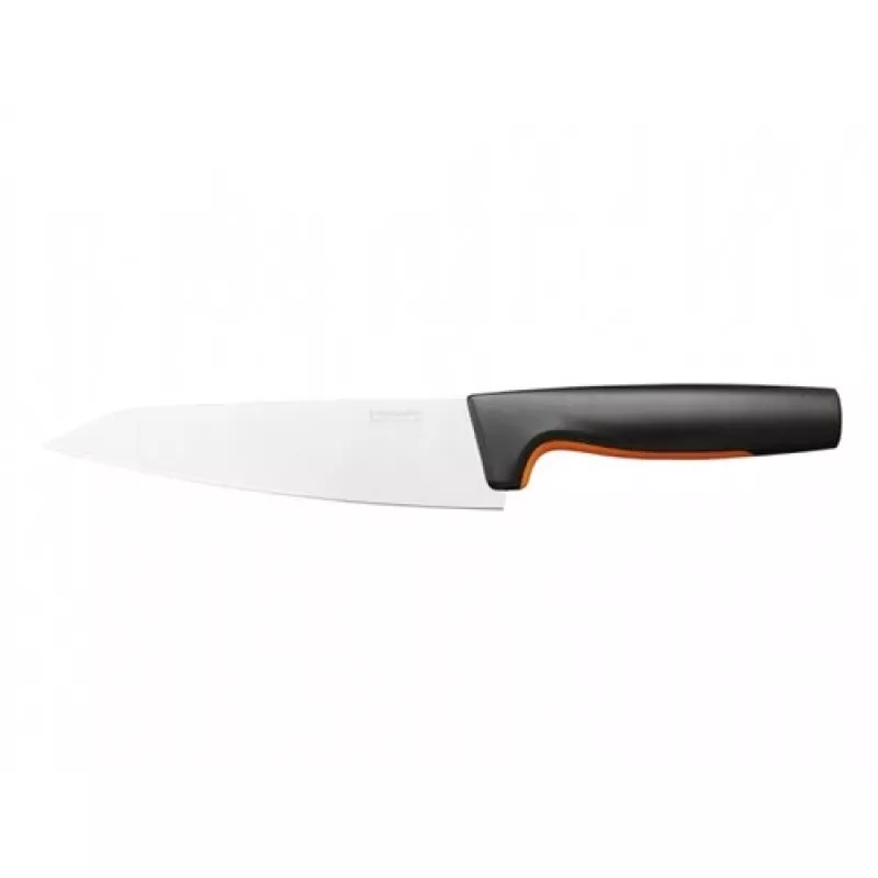 Kokmes Fiskars 1057535