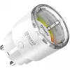 Gosund EP2 wifi slimme stekker 10 A, energiemonitoring, Tuya / Smart Life