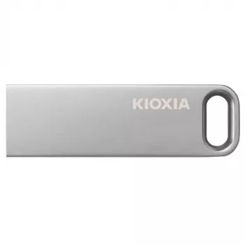 USB-flashdrive Kioxia 64 GB USB Type-A 3.2 Gen 1 U366