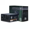 Voeding Inter-Tech HIPOWER SP-650 650 W
