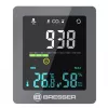 Bresser Optics 7004020QT5000, grijs