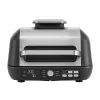 Ninja AG651EU contactgrill