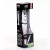 Rollenspeelgoed Theo Klein 9624