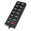USB-hub LogiLink UA0126