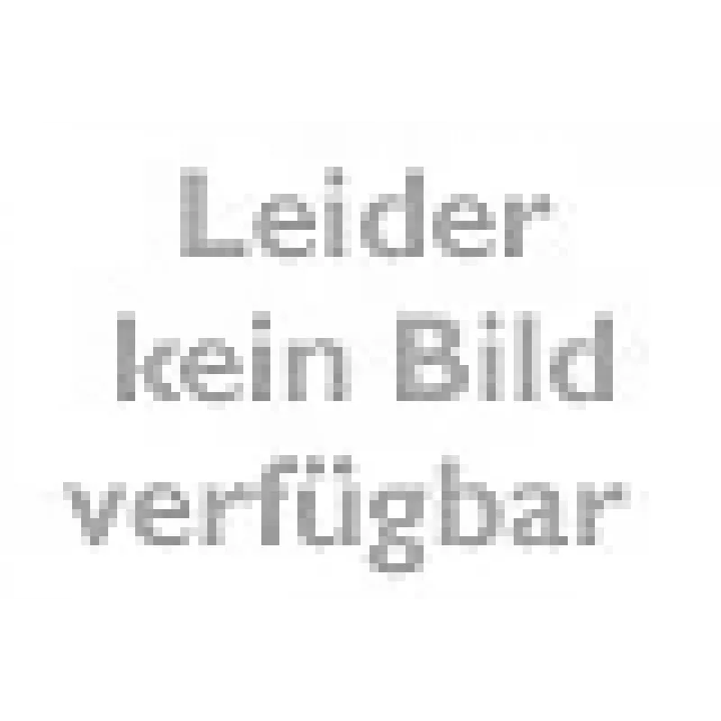 Develop DR-313K A7U41RH zwarte drumunit