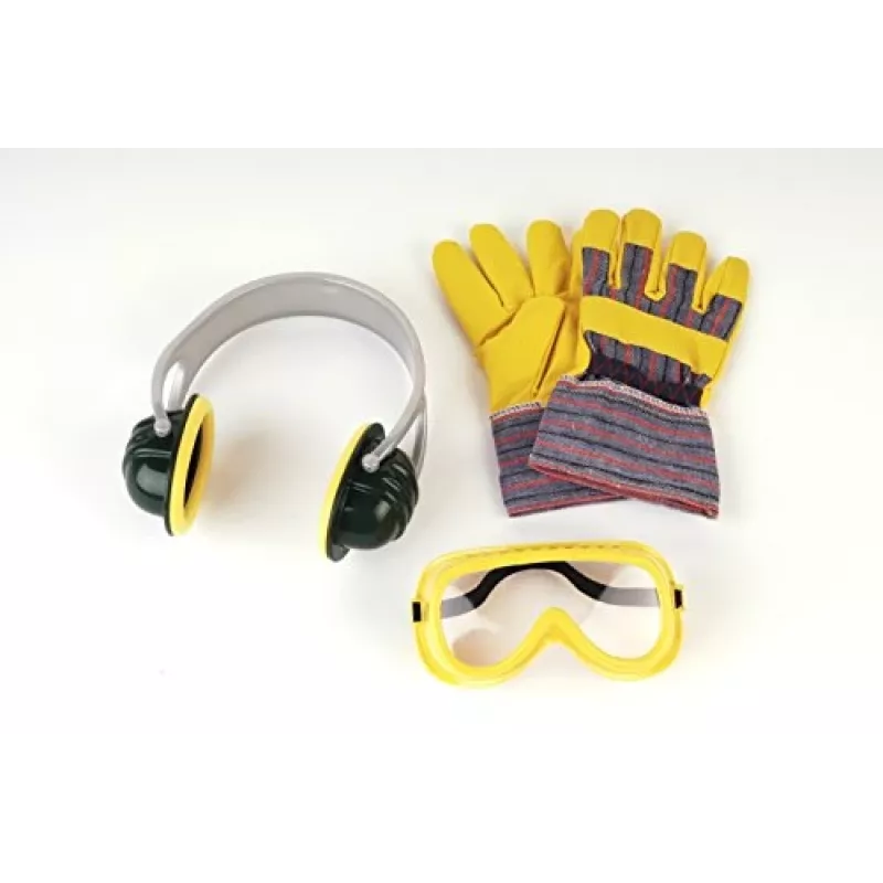 Klein accessoirekit Bosch small