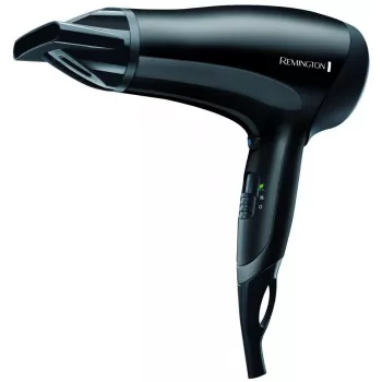 Remington Power Dry 2000 D3010 haardroger (D3010) 1 stuk