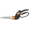 Fiskars servo-systeem grasschaar GS42 small