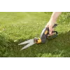 Fiskars servo-systeem grasschaar GS42 small