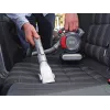 Black & Decker PD1200AV-XJ handstofzuiger
