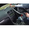 Black & Decker PD1200AV-XJ handstofzuiger