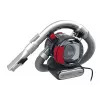 Black & Decker PD1200AV-XJ handstofzuiger