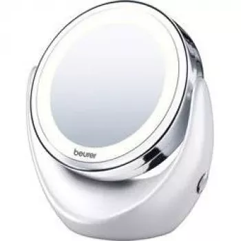 Beurer BS49 verlichte cosmeticaspiegel