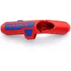 Kabelstripper Knipex ErgoStrip 16 95 01 SB