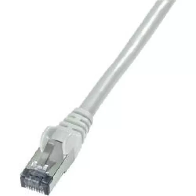 Goobay 50894 connectiviteitsaccessoire grijs