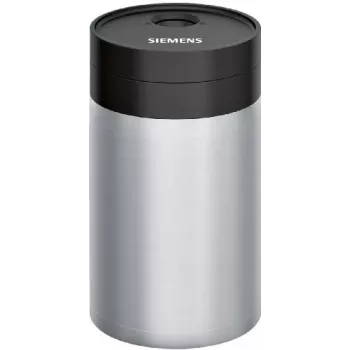 Siemens TZ80009N koffiemachineonderdeel/-accessoire