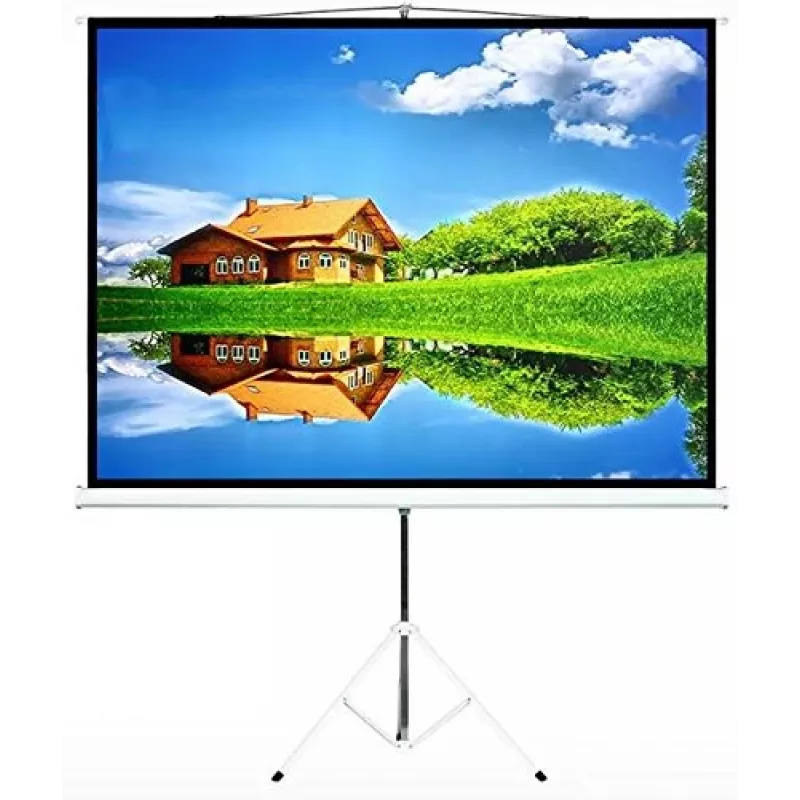 Maclean MC-536 product geel