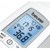 Beurer thermometer FT90
