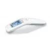 Beurer thermometer FT90