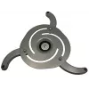 Maclean MC-517S Product zilver
