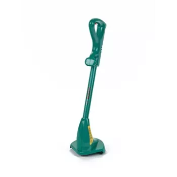 Grastrimmer met geluid Bosch