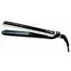 Haarstijltang Remington