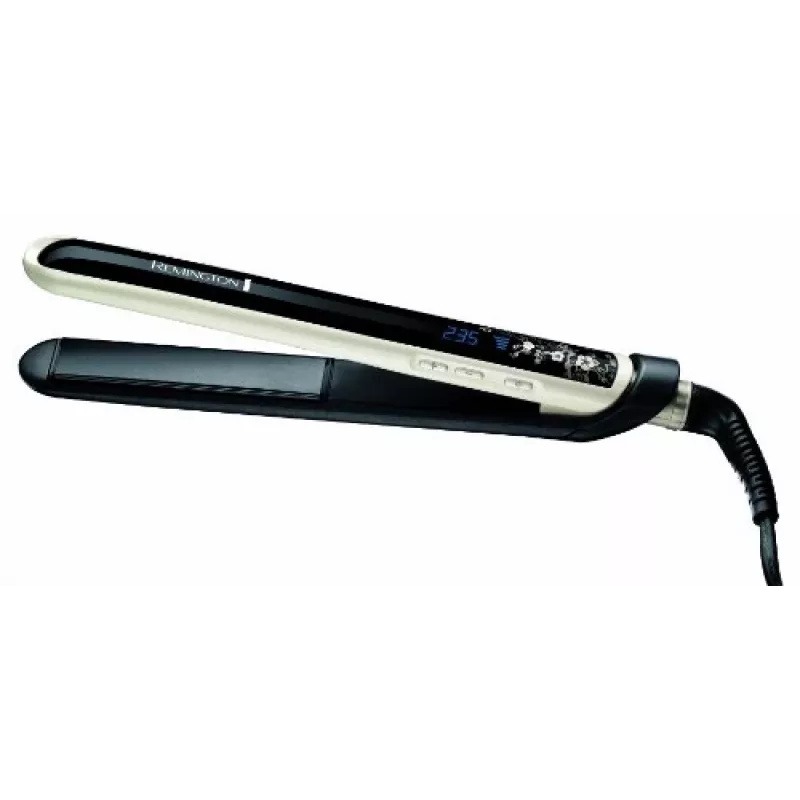 Haarstijltang Remington