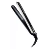 Haarstijltang Remington