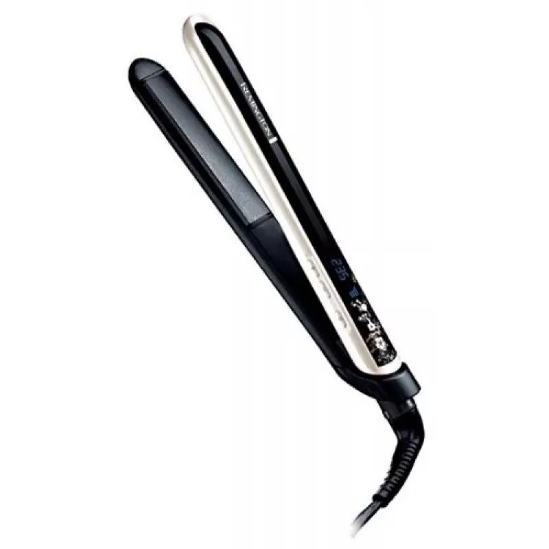 Haarstijltang Remington