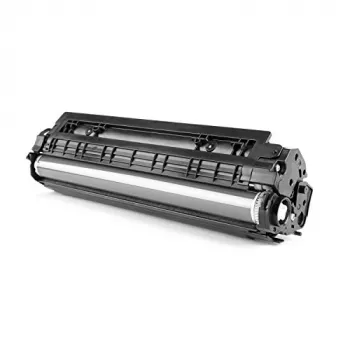 Ricoh 407716 tonercartridge 1 st. origineel zwart