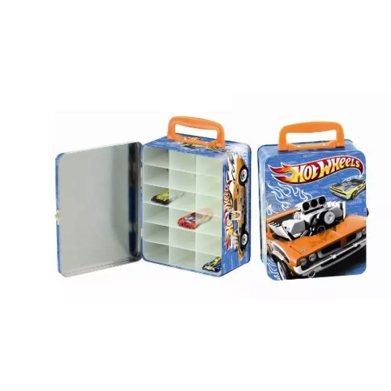 Klein 2883 Product Blauw
