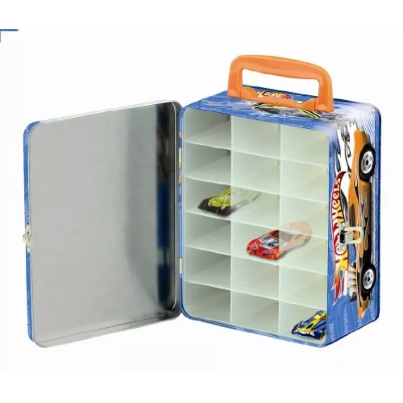 Klein 2883 Product Blauw