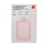 Xiaomi Mi Simpleway schuimhandzeep