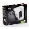 Rollenspeelgoed Theo Klein 9623