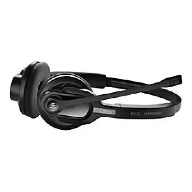 Telefoon EPOS IMPACT D 30 - UE